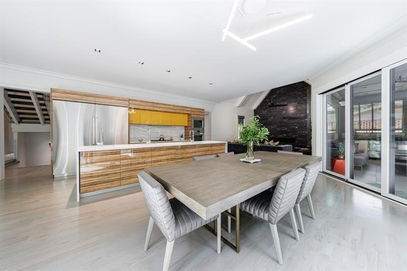 3117 W Roxboro Road NE