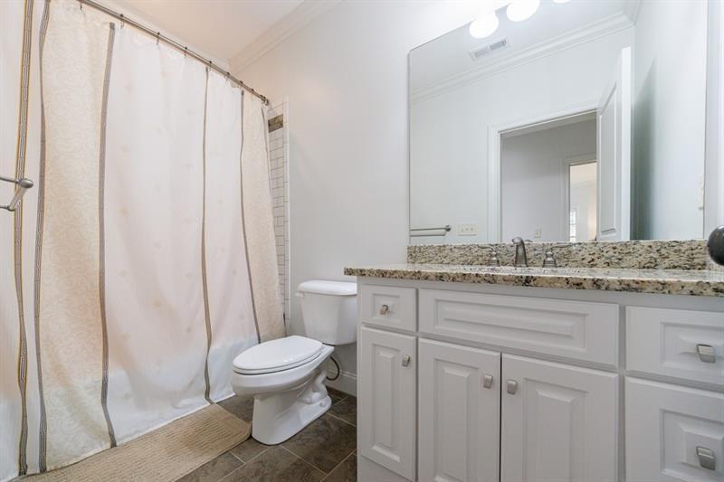 3117 W Roxboro Road NE