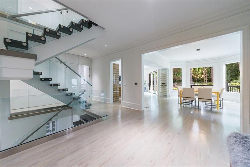 3117 W Roxboro Road NE