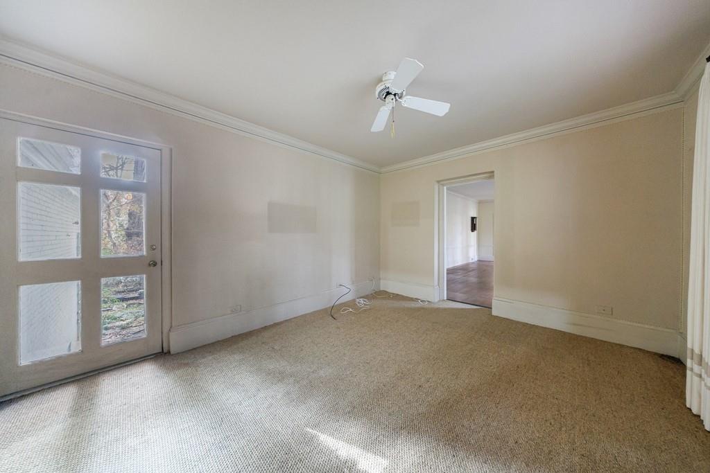 3990 Randall Mill Road NW