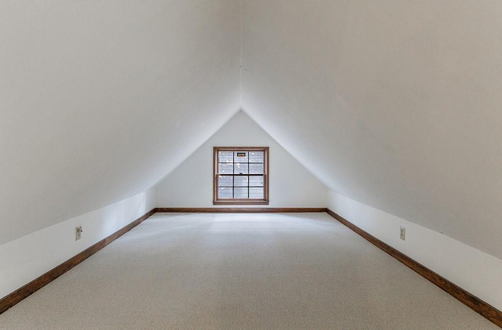 3990 Randall Mill Road NW