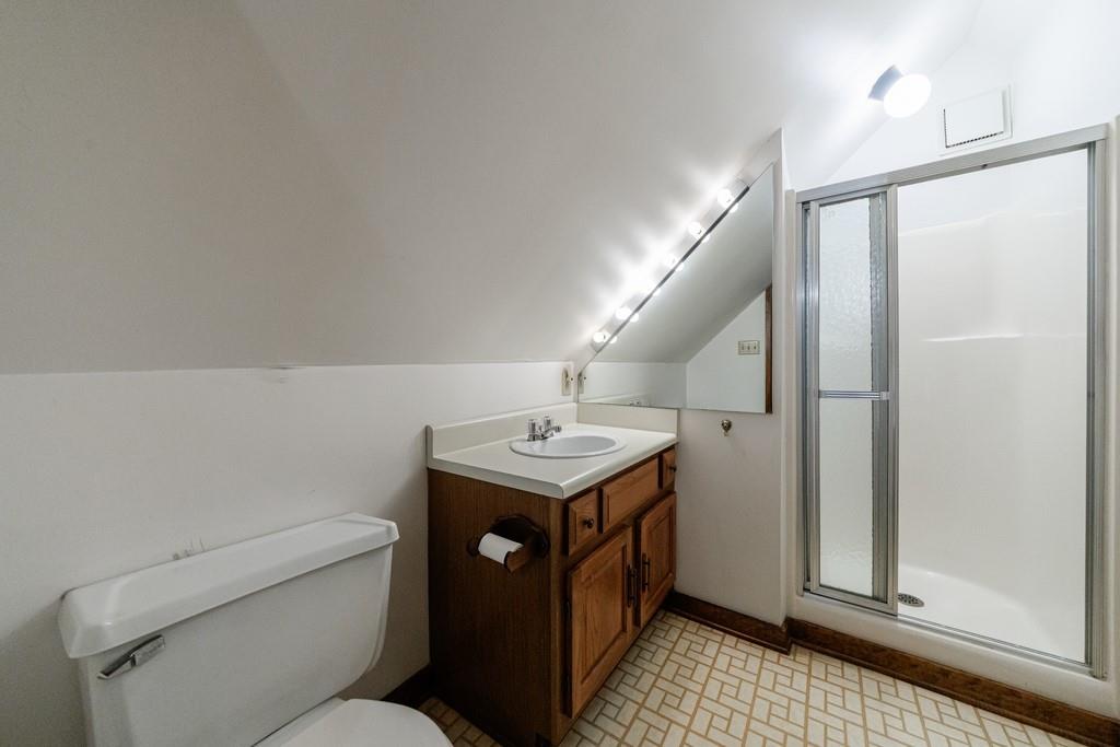 3990 Randall Mill Road NW