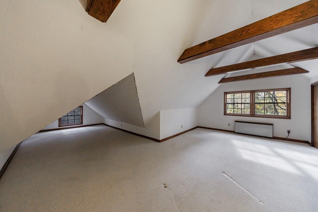 3990 Randall Mill Road NW