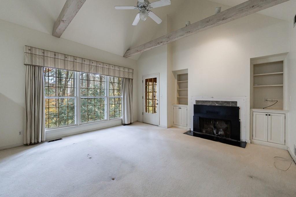 3990 Randall Mill Road NW