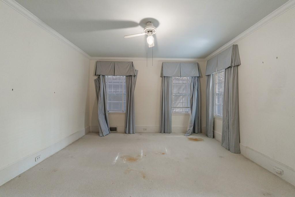 3990 Randall Mill Road NW