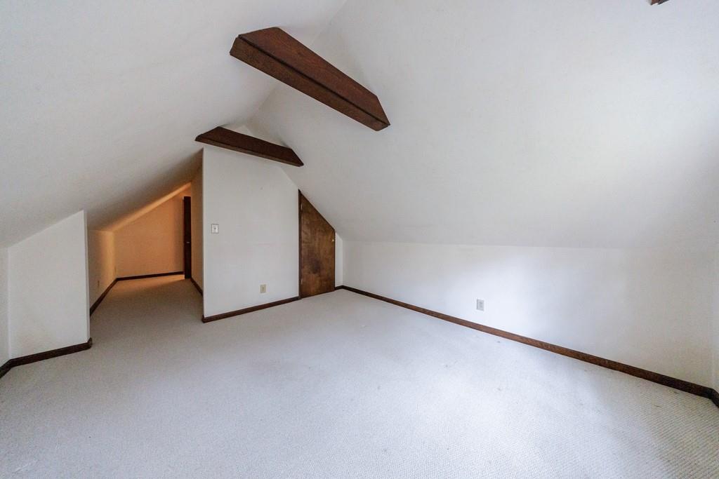 3990 Randall Mill Road NW