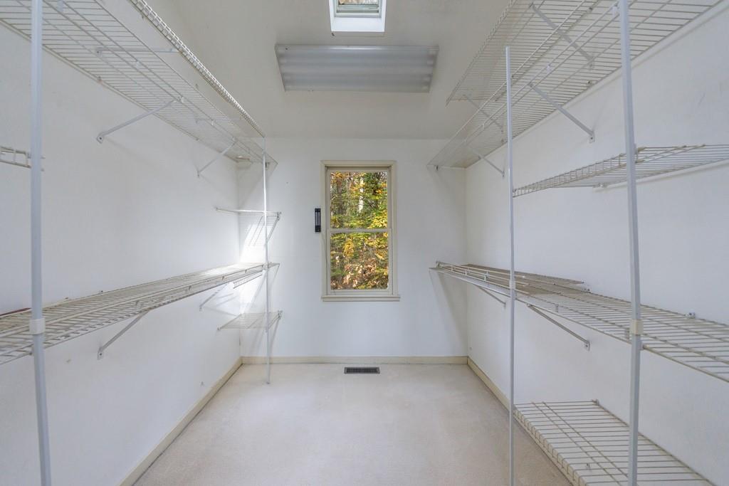 3990 Randall Mill Road NW