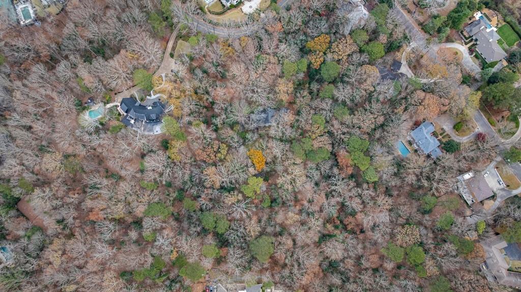 3990 Randall Mill Road NW