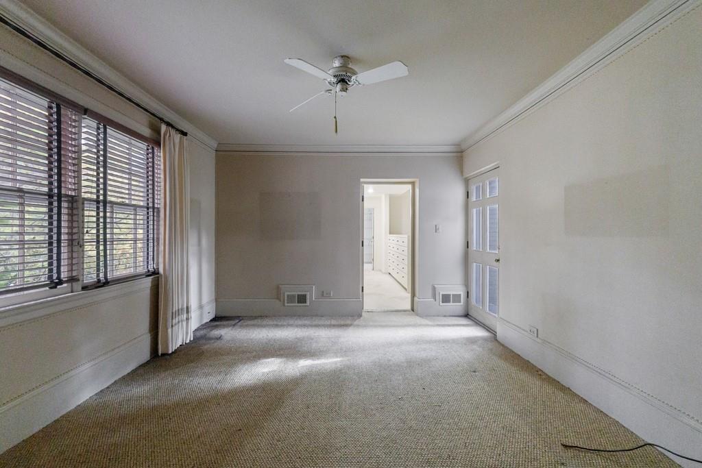 3990 Randall Mill Road NW