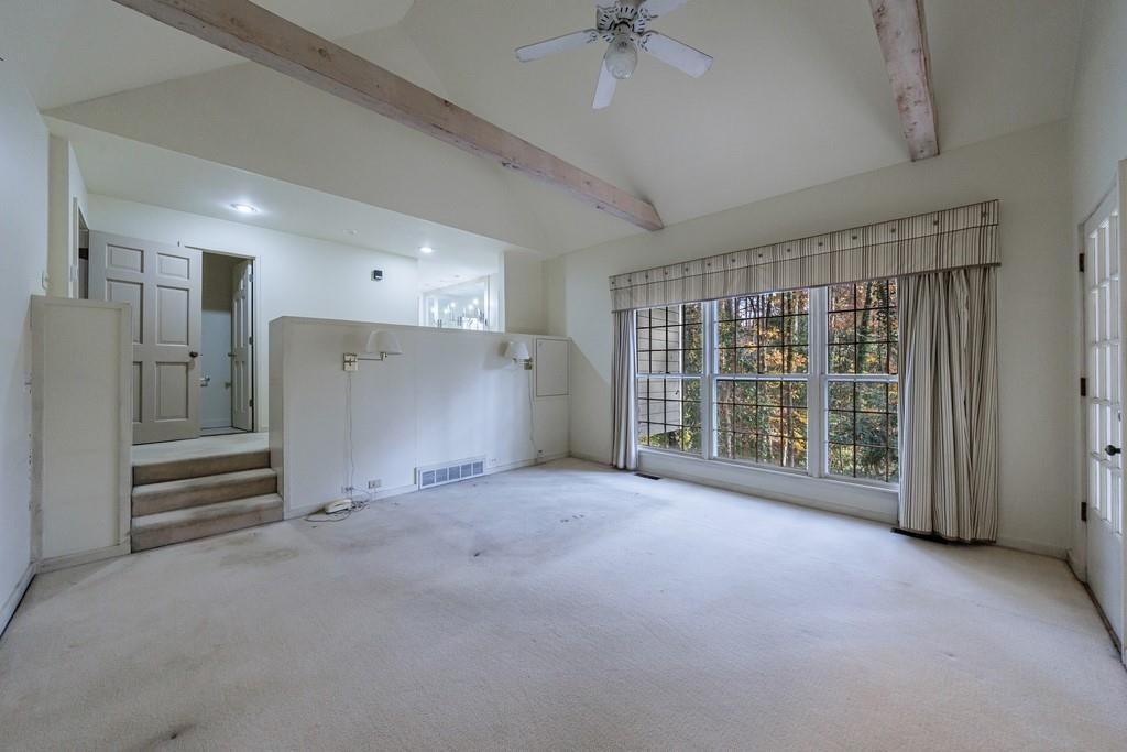 3990 Randall Mill Road NW