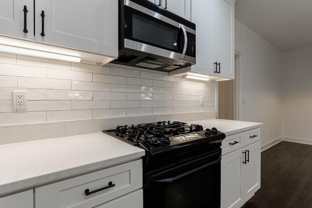 3491 Roswell Road NE