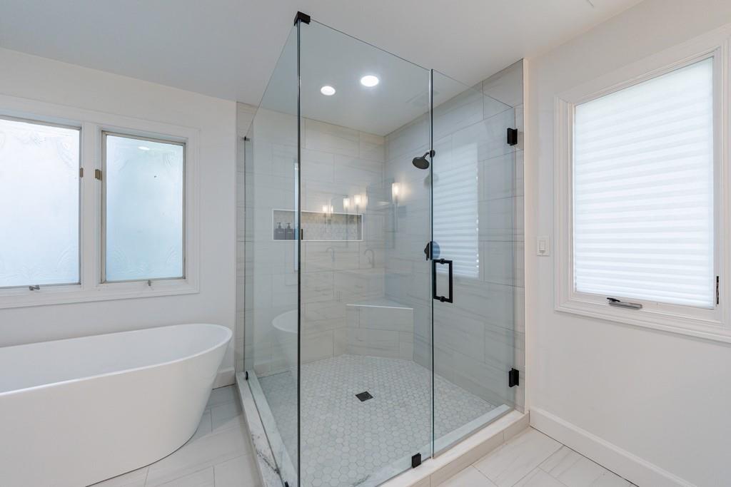 3491 Roswell Road NE