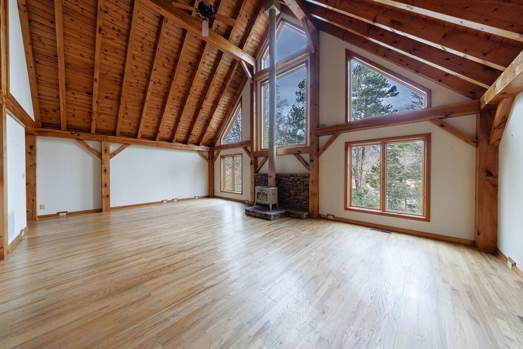 4334 Orchard Valley Drive SE