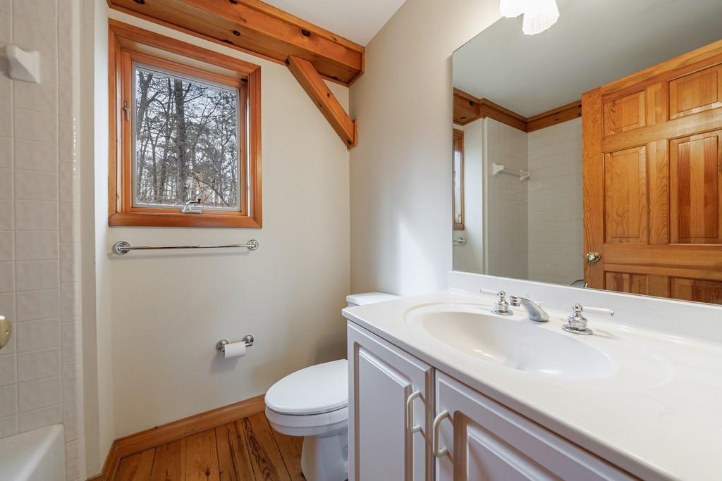 4334 Orchard Valley Drive SE