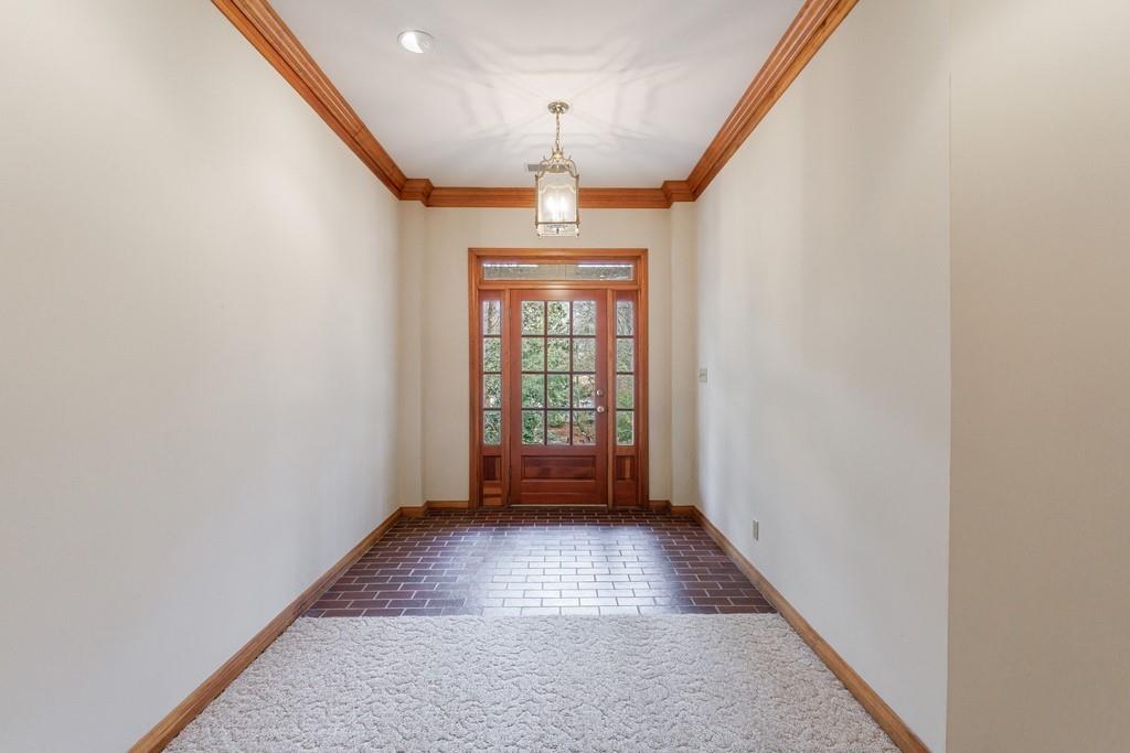 4334 Orchard Valley Drive SE