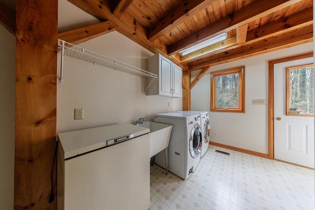 4334 Orchard Valley Drive SE