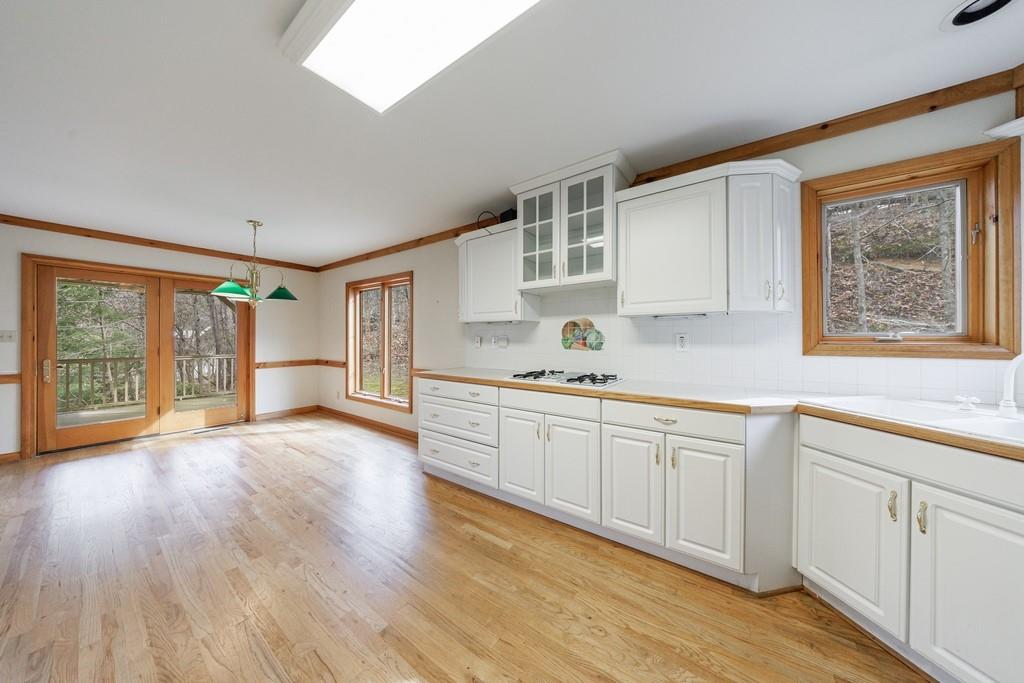 4334 Orchard Valley Drive SE