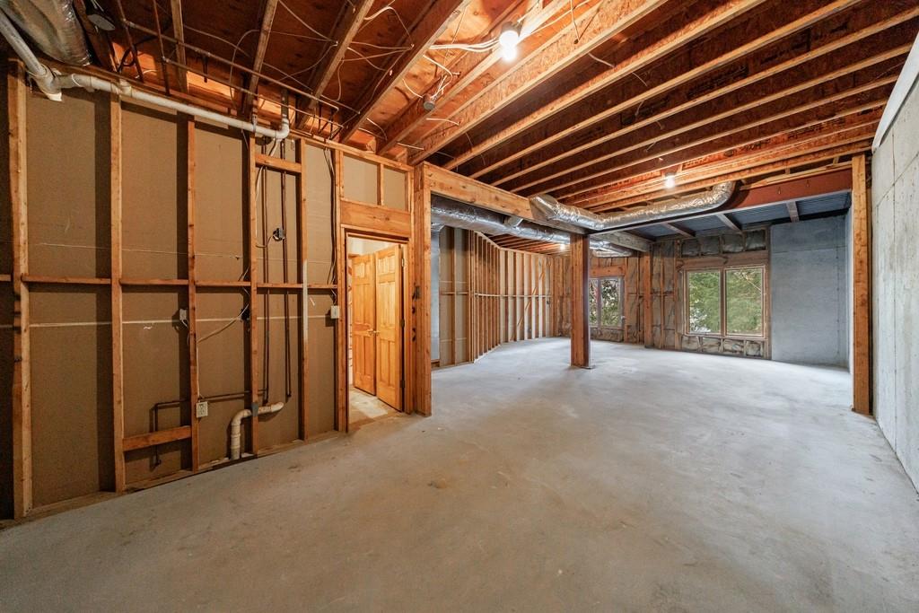 4334 Orchard Valley Drive SE