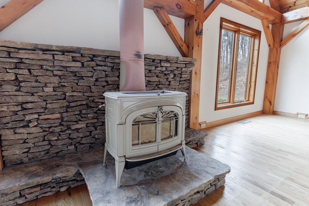 4334 Orchard Valley Drive SE