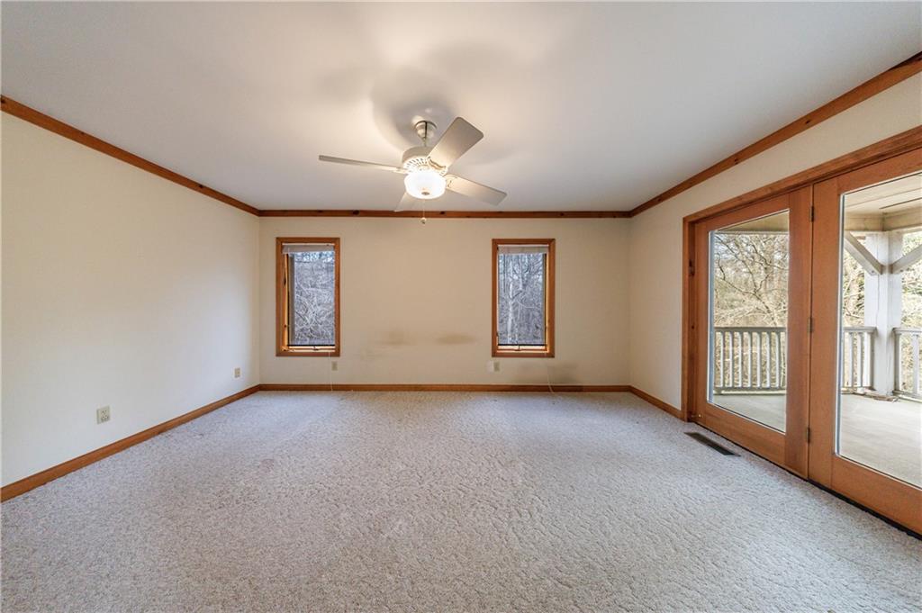 4334 Orchard Valley Drive SE