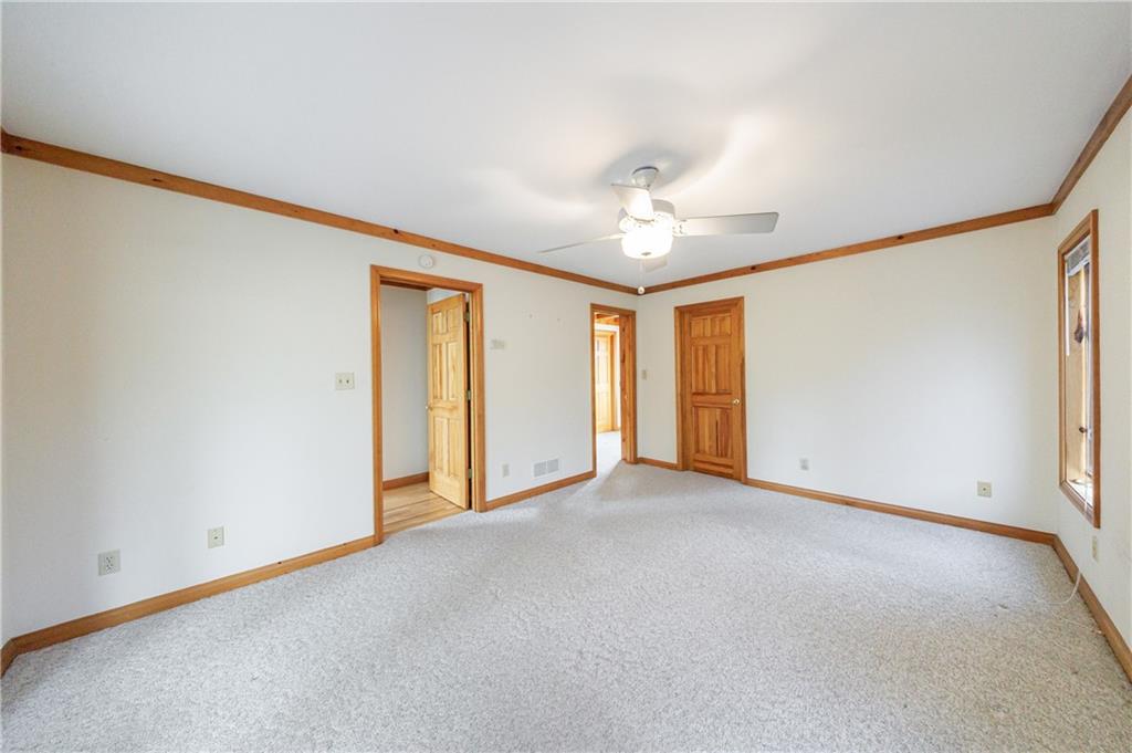 4334 Orchard Valley Drive SE