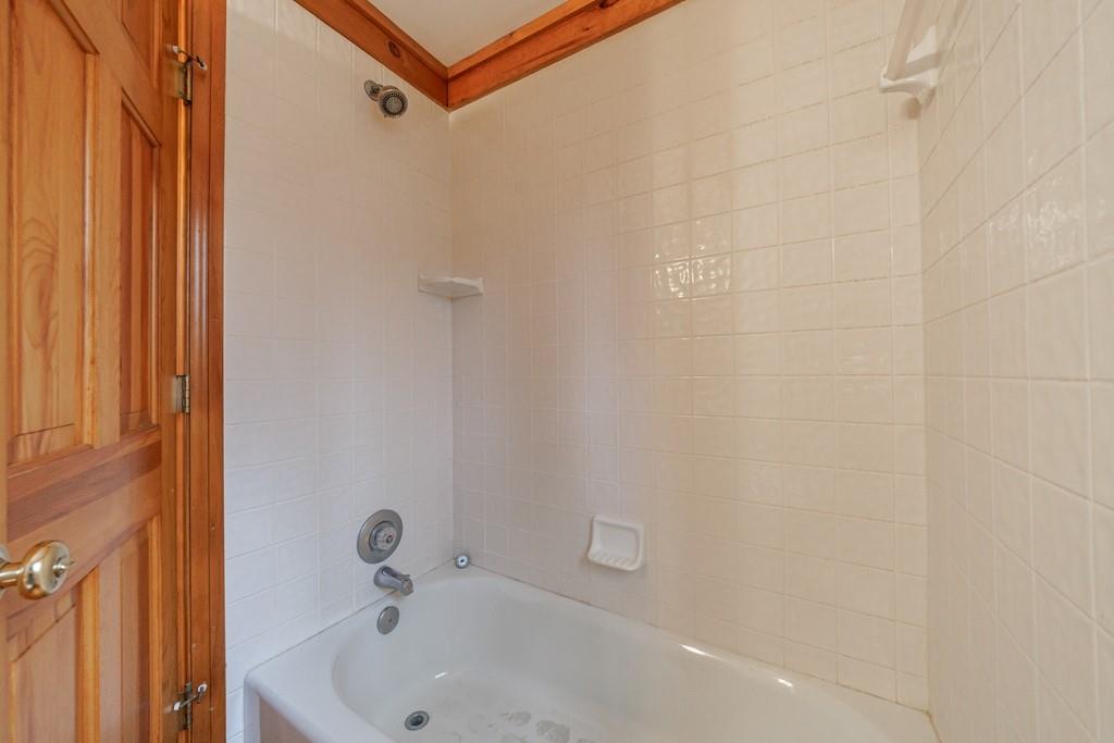 4334 Orchard Valley Drive SE