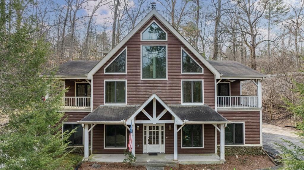 4334 Orchard Valley Drive SE