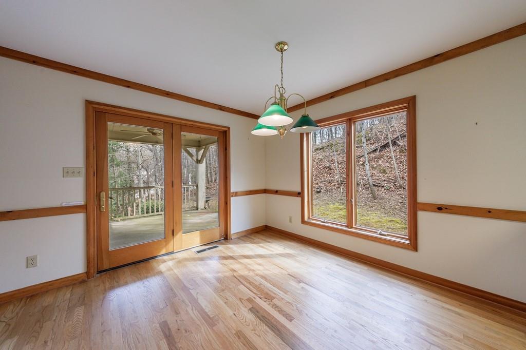 4334 Orchard Valley Drive SE