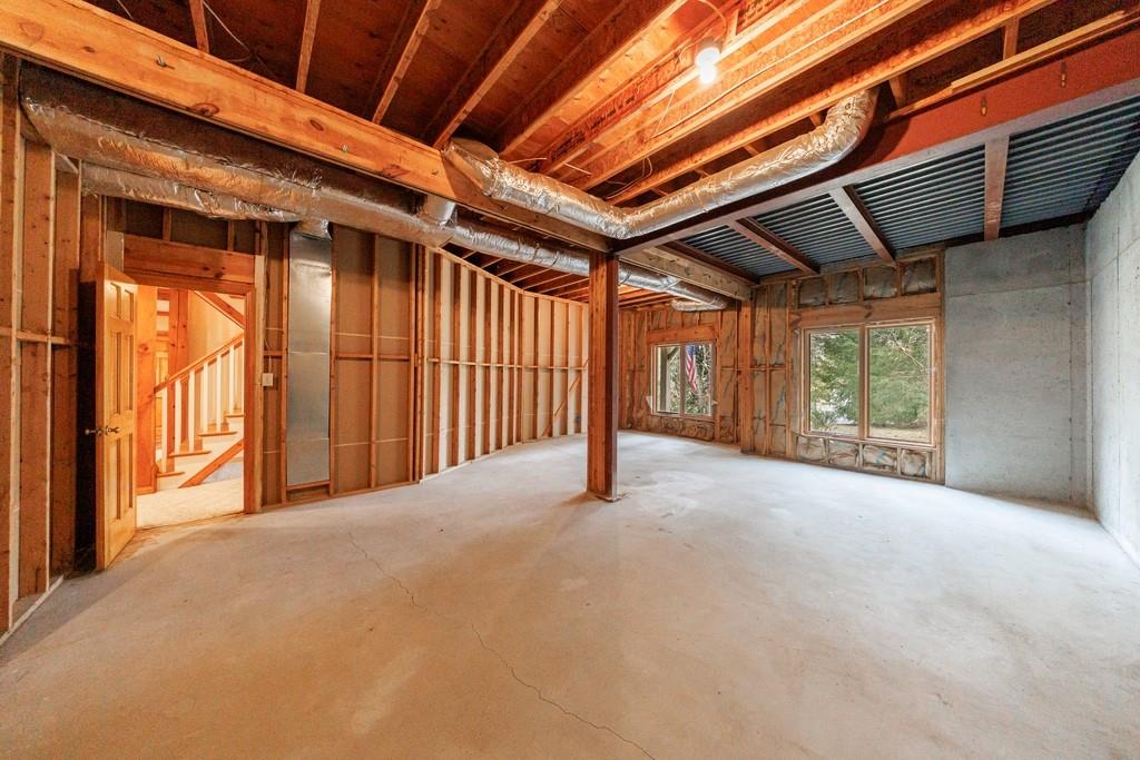 4334 Orchard Valley Drive SE