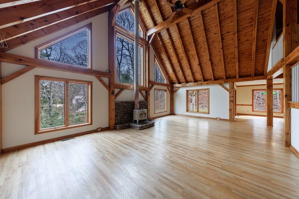 4334 Orchard Valley Drive SE