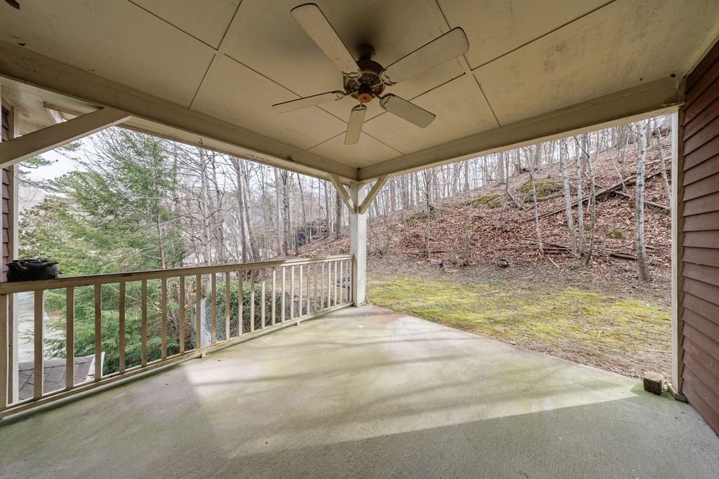 4334 Orchard Valley Drive SE