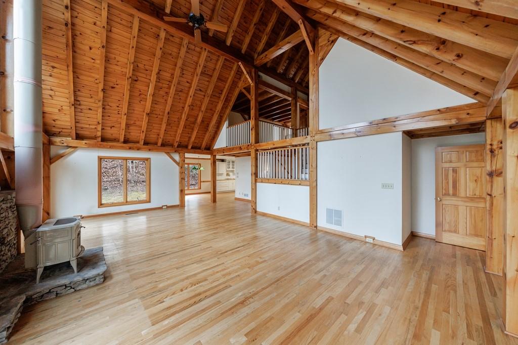 4334 Orchard Valley Drive SE