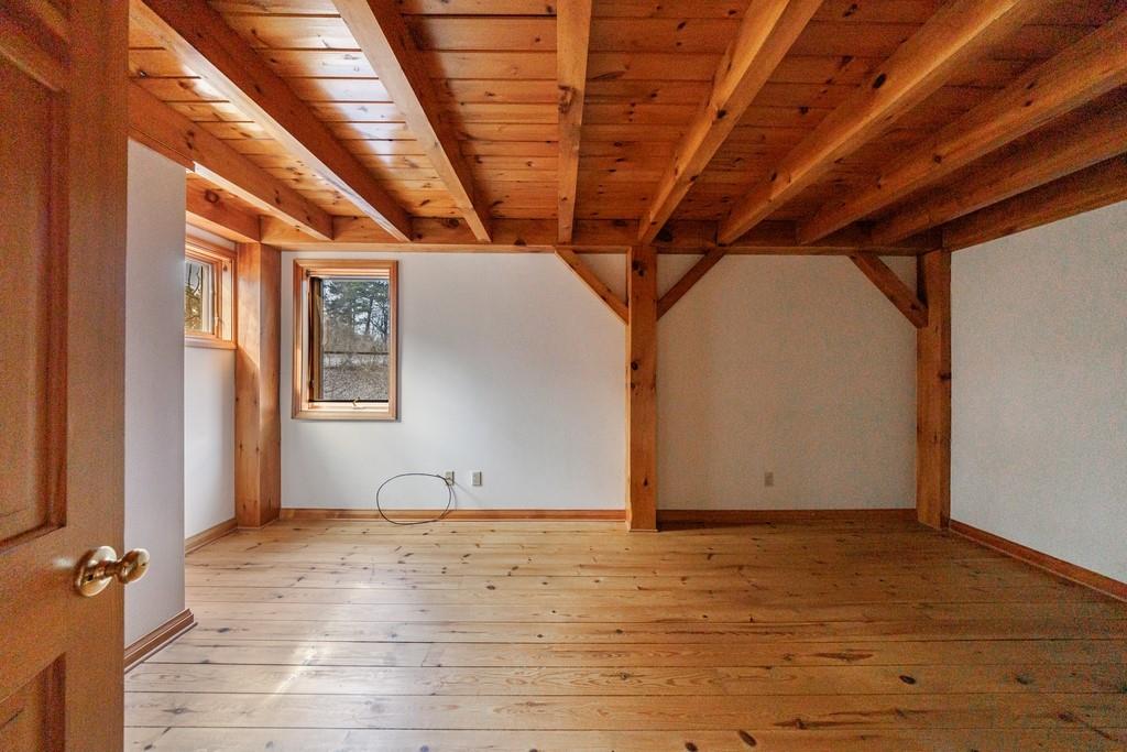 4334 Orchard Valley Drive SE