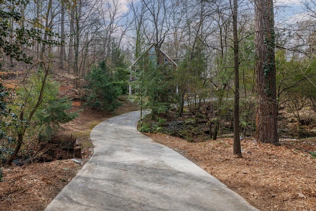 4334 Orchard Valley Drive SE