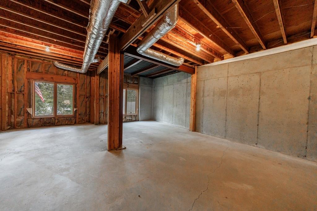 4334 Orchard Valley Drive SE