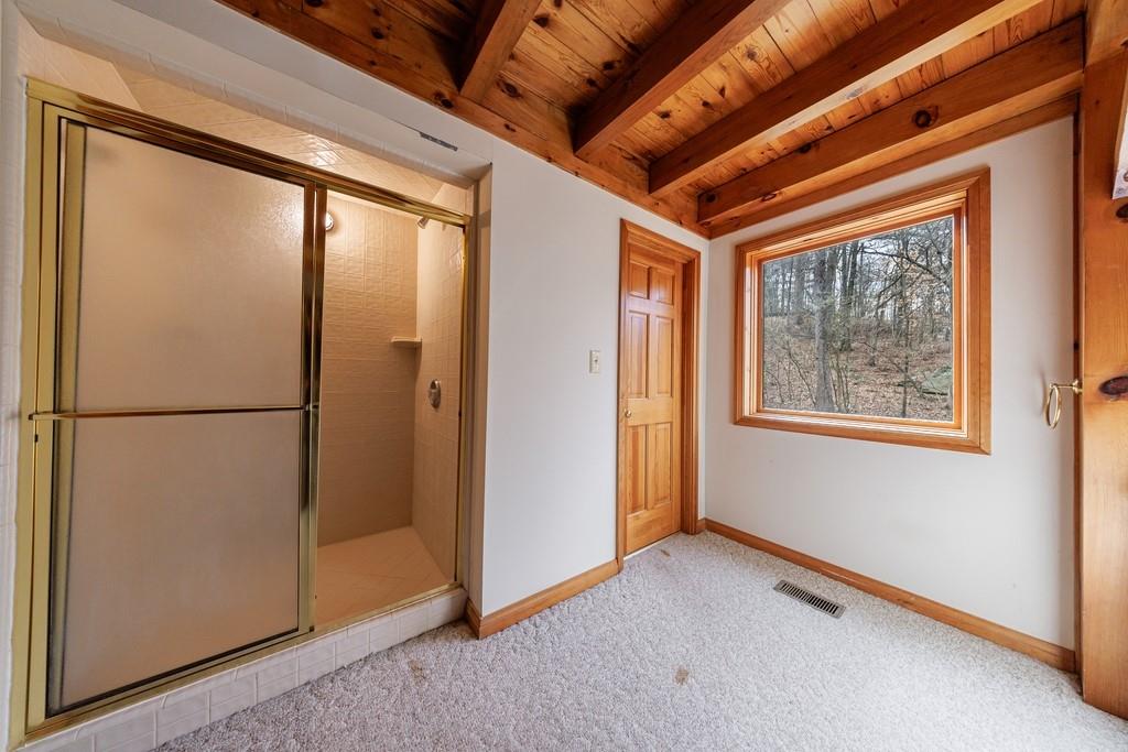 4334 Orchard Valley Drive SE