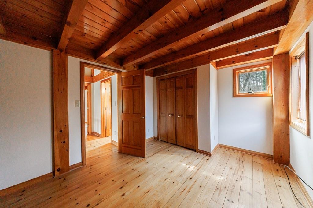 4334 Orchard Valley Drive SE