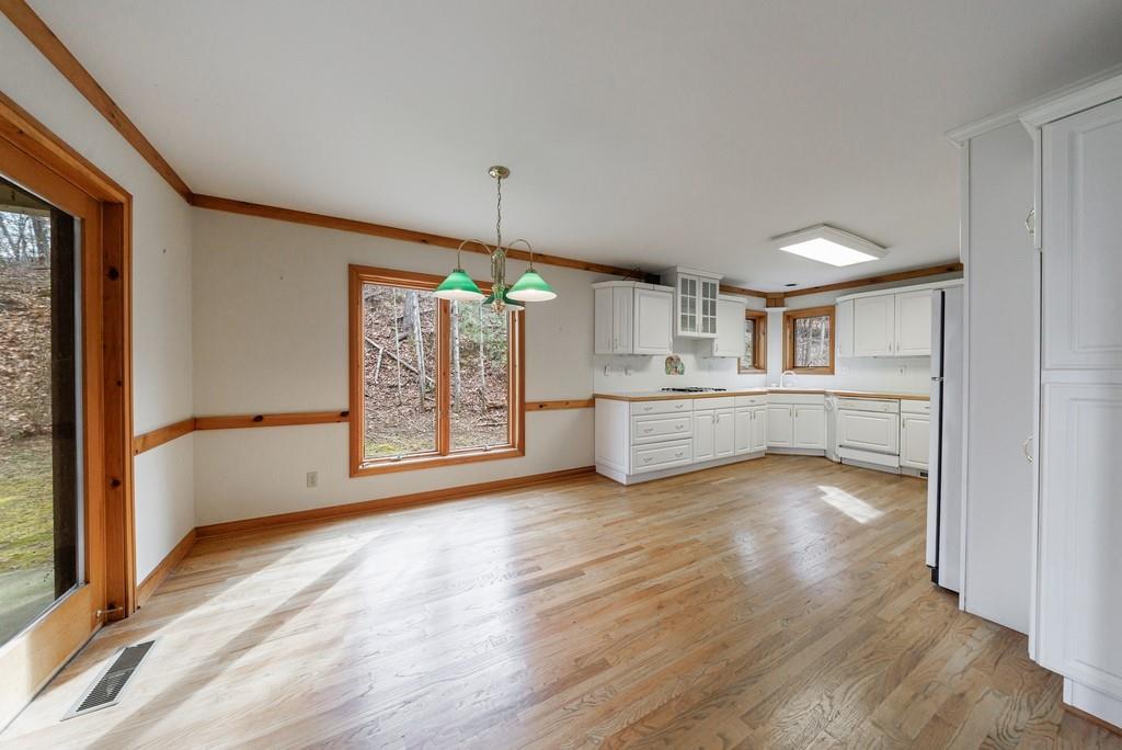 4334 Orchard Valley Drive SE