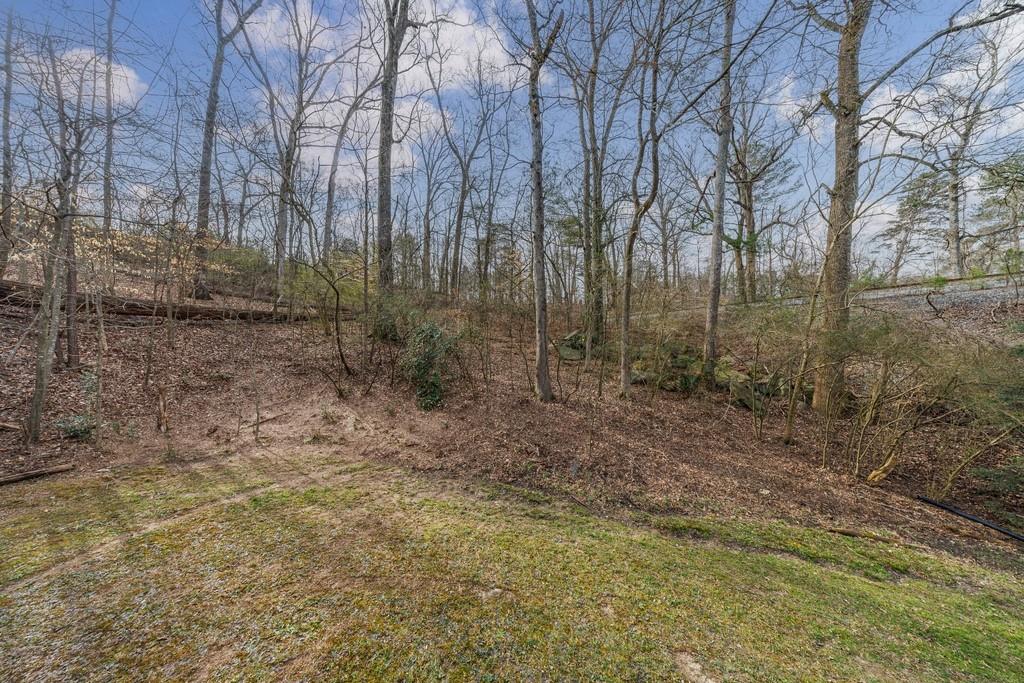 4334 Orchard Valley Drive SE