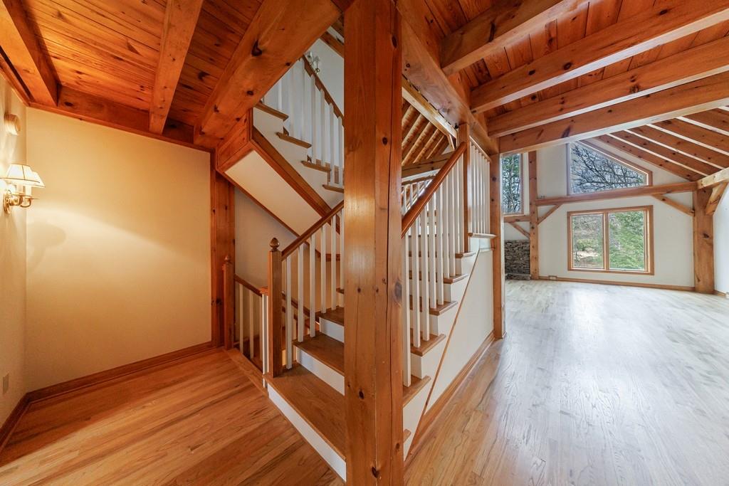 4334 Orchard Valley Drive SE