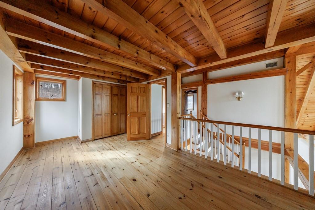 4334 Orchard Valley Drive SE