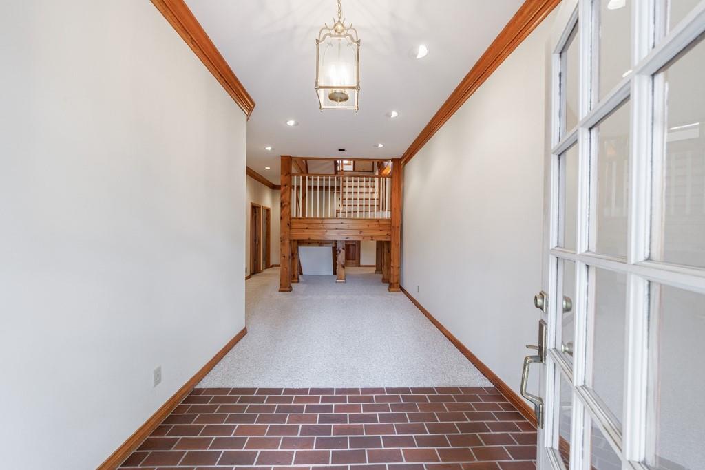 4334 Orchard Valley Drive SE