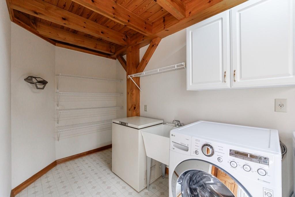 4334 Orchard Valley Drive SE