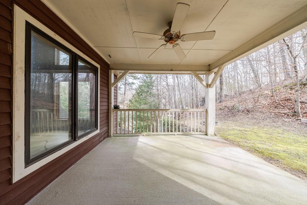 4334 Orchard Valley Drive SE