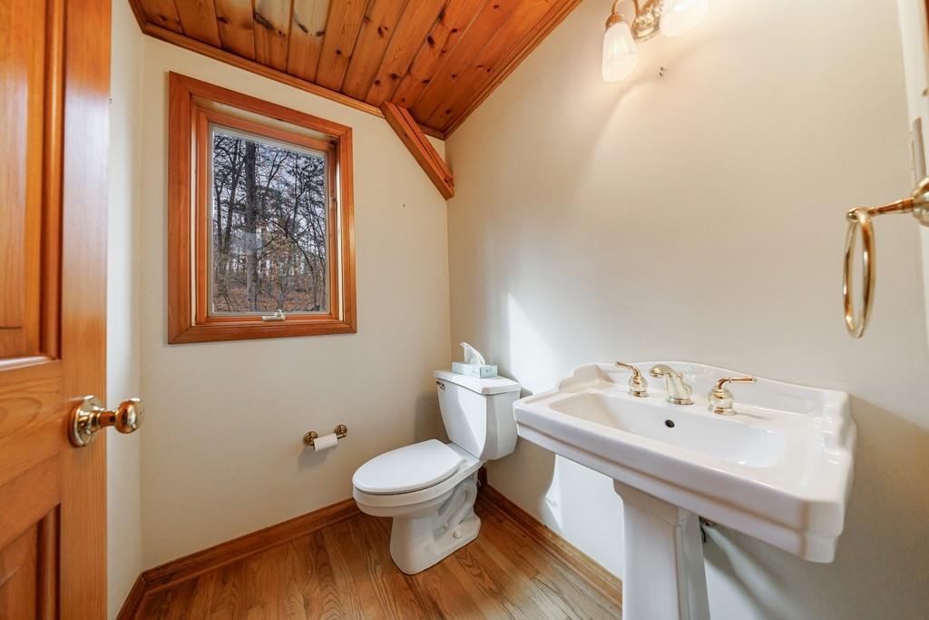 4334 Orchard Valley Drive SE