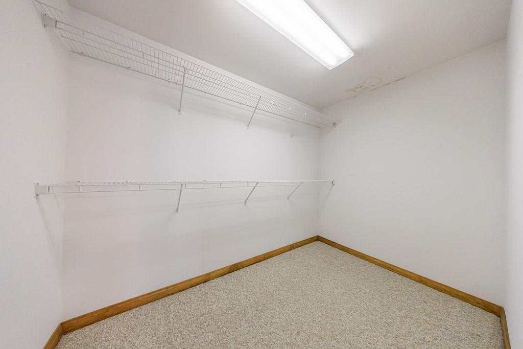 4334 Orchard Valley Drive SE