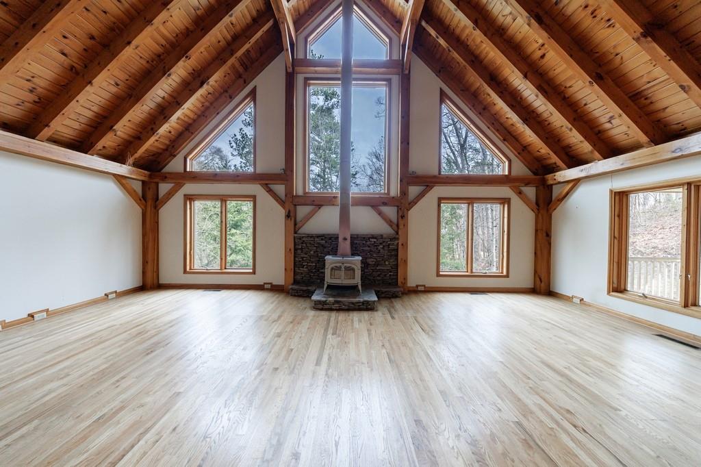 4334 Orchard Valley Drive SE