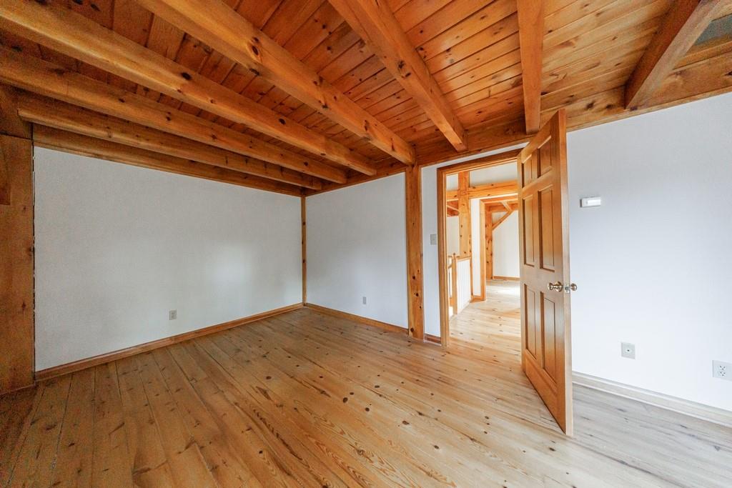 4334 Orchard Valley Drive SE