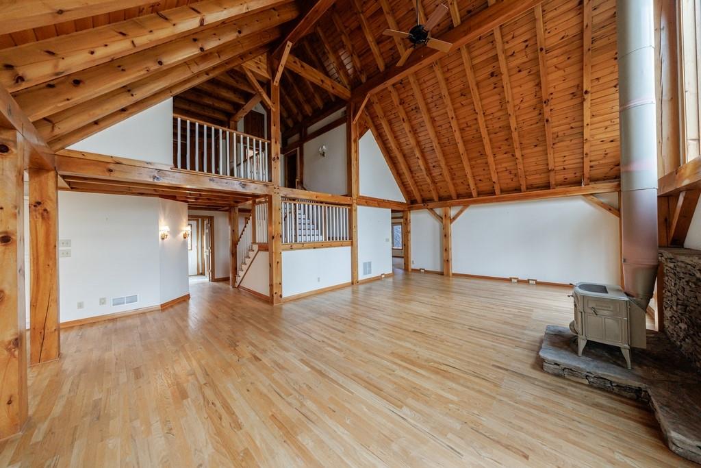 4334 Orchard Valley Drive SE