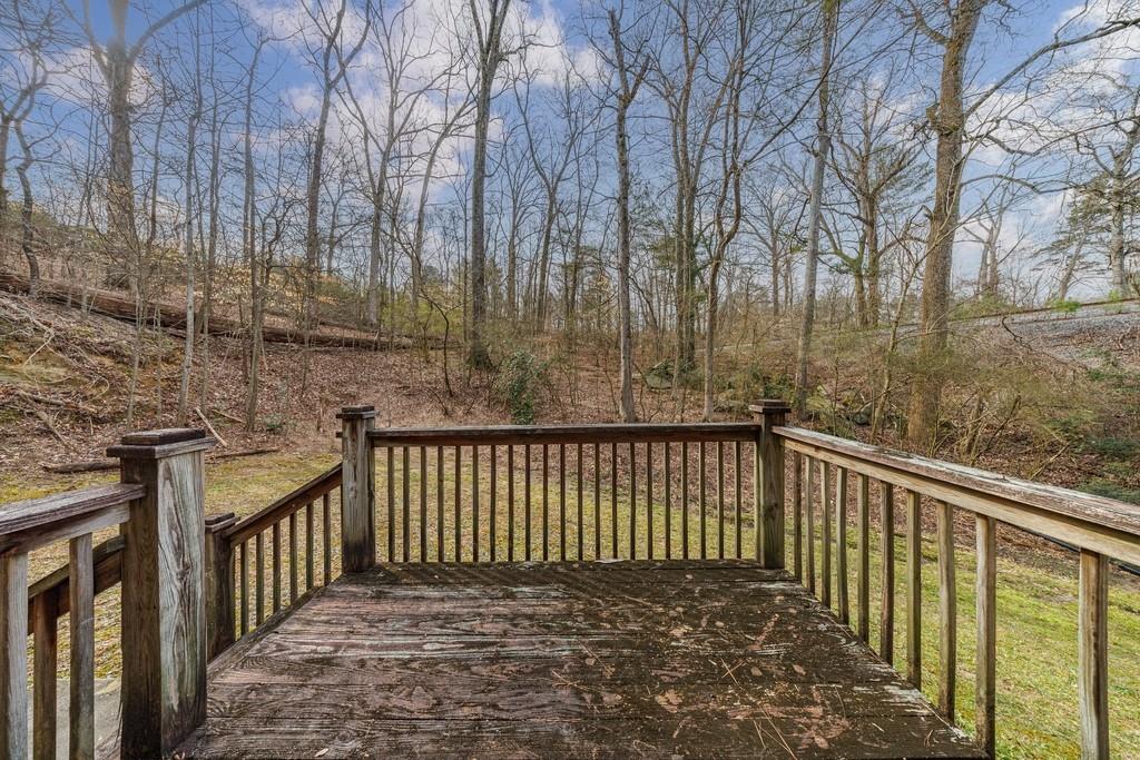 4334 Orchard Valley Drive SE